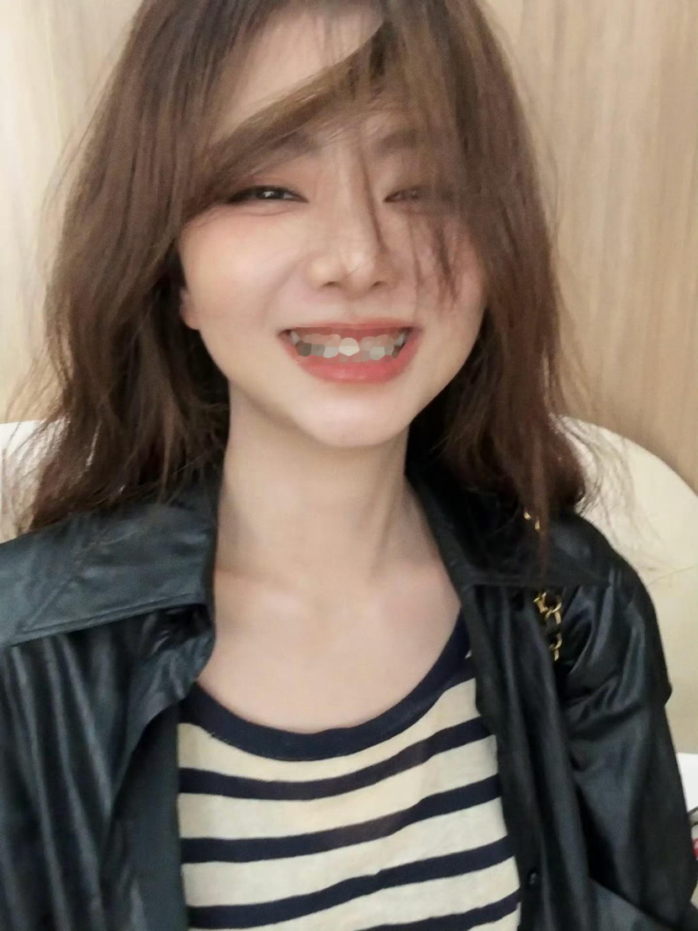 兰香如故  我掀起山河奔向你，踏进星辰来访你谭松韵兰香如故 谭松韵许兰香