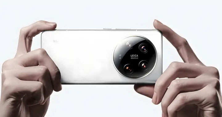 小米15 Ultra电池容量大幅提升，打造无短板机皇