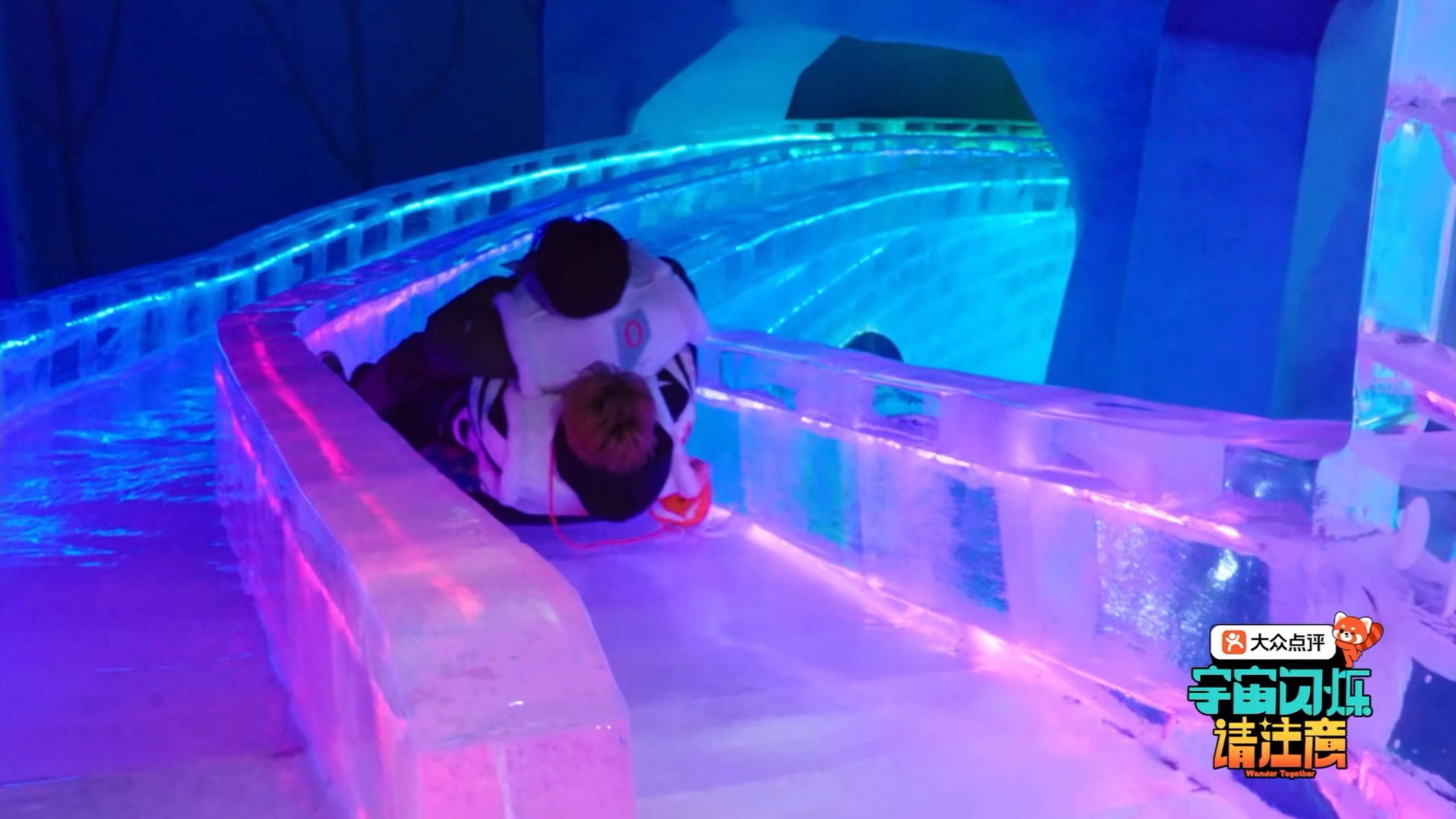 噗？？？你们？？ 