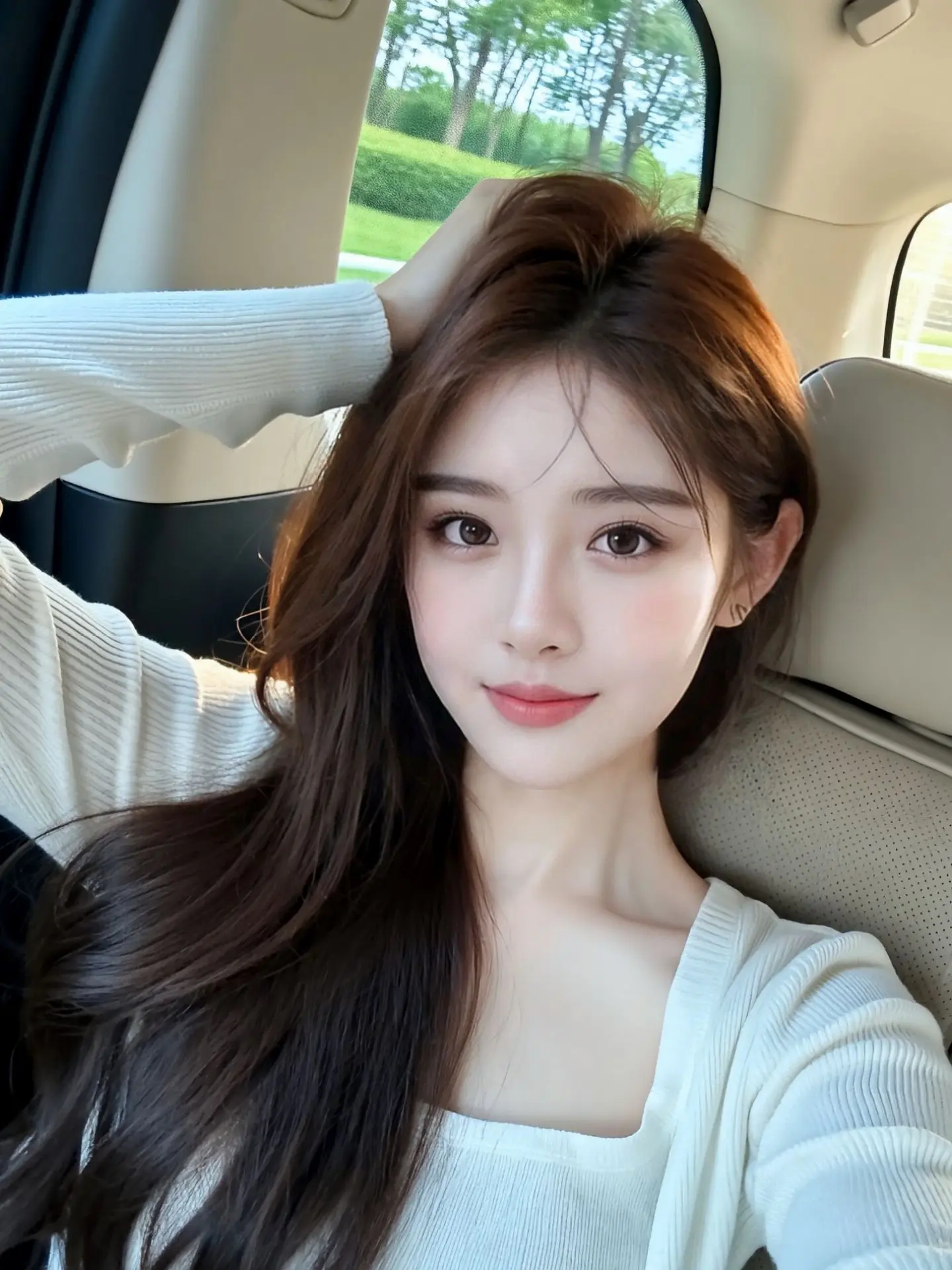 ❀ Ai写真集 ❀。