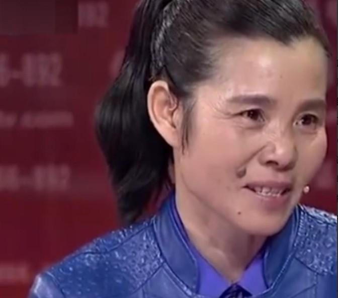 人间惨案！1984年，贵州16岁女孩出门打工被拐卖，被一老光棍买下后接连生育一双