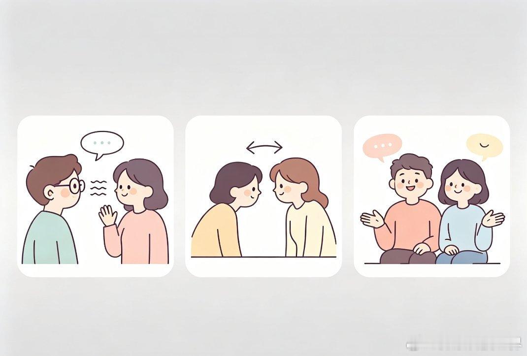 希林娜依高说不怪唐艺昕 这波美女间的暖心互动也太圈粉了，轻松又有爱，看完直接被两