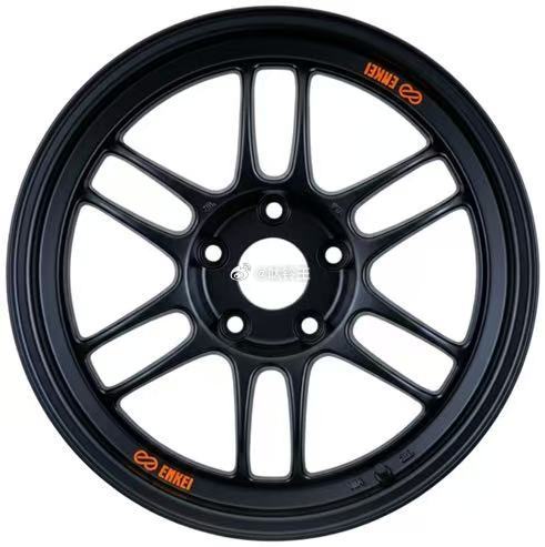 McLaren-ENKEI1580＋28　4-1001790＋35　5-1001