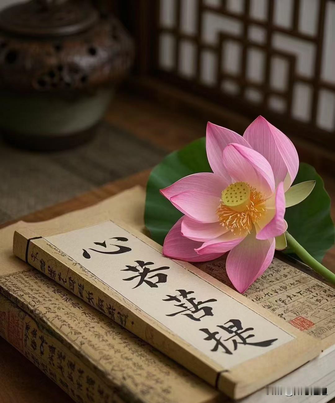 口蜜腹剑，笑里藏刀。” 那些嘴上抹着蜜，说话句句合你心意，做事处处顺着你的人，未