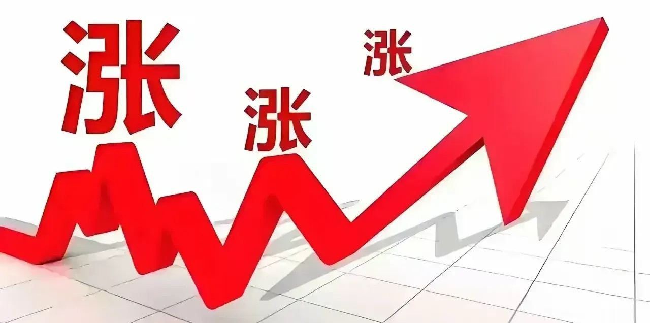 早评：A股市场持续阴跌调整，沪指稳定在20日均线之上。今年还有最后两个交易日，A