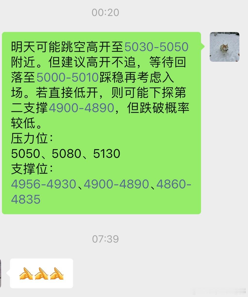 各位，腊八已至，新年不远，岁岁年年，平安康健。如此动荡的时期，如何进场，什么时候