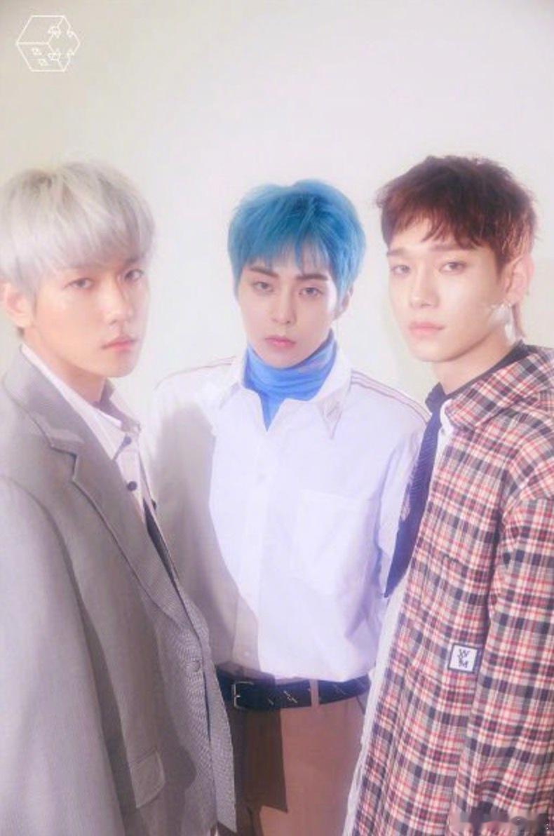 CBX澄清与SM纠纷 CBX没有说谎。10月16日，CBX与SM仅针对“法院强制