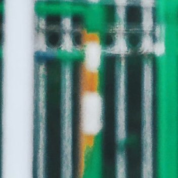 每日一善每日一善 阳光信用 人生是一种无法抗拒的前进。自由是独立，不依附，不恐惧