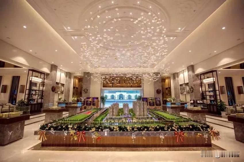 大家发现了吗？今年以来社会上已经出现了三大现象，风向的确已经不一样了！
 这些变