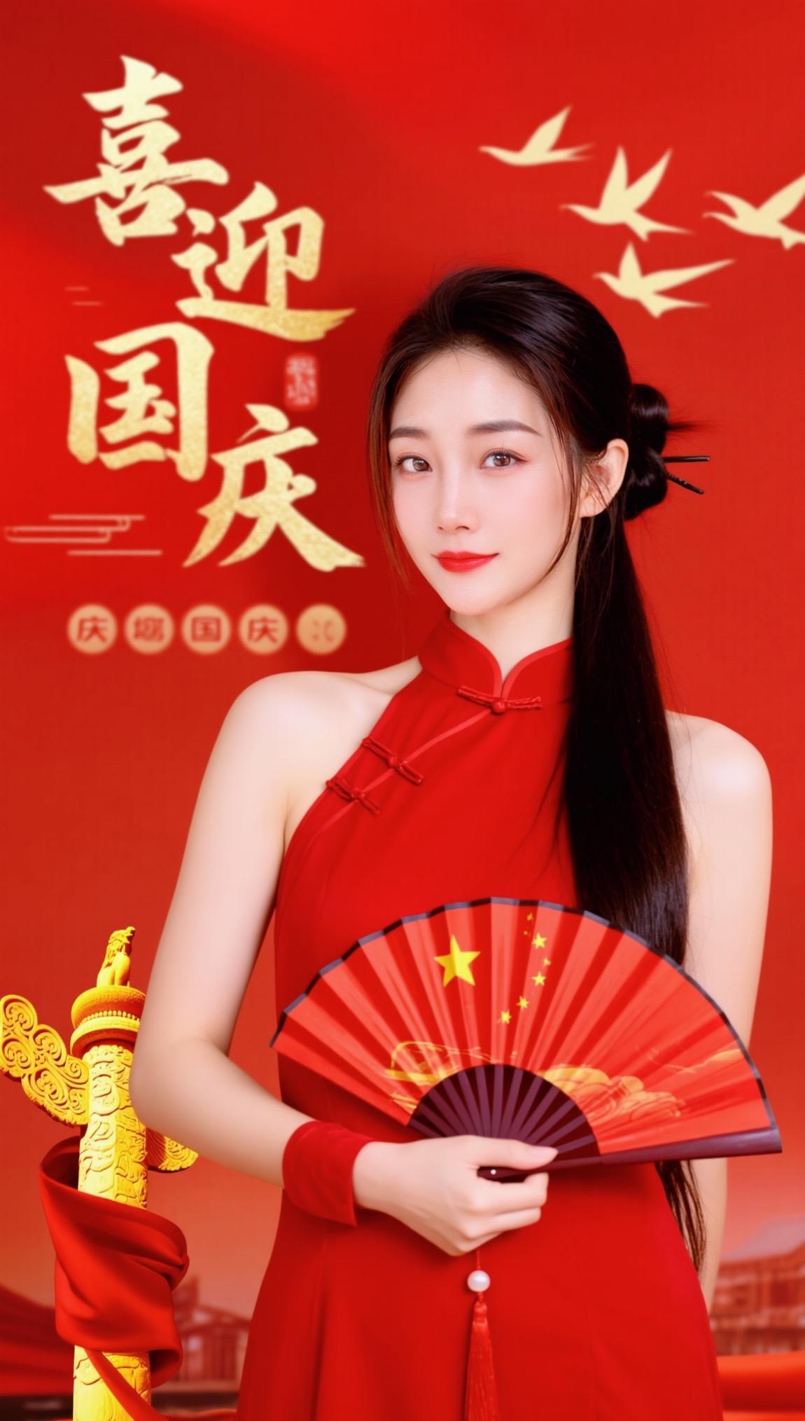 “喜物而不腻于物，忠情而不陷于情”，人生中，享受喜爱之物却不被其左右...