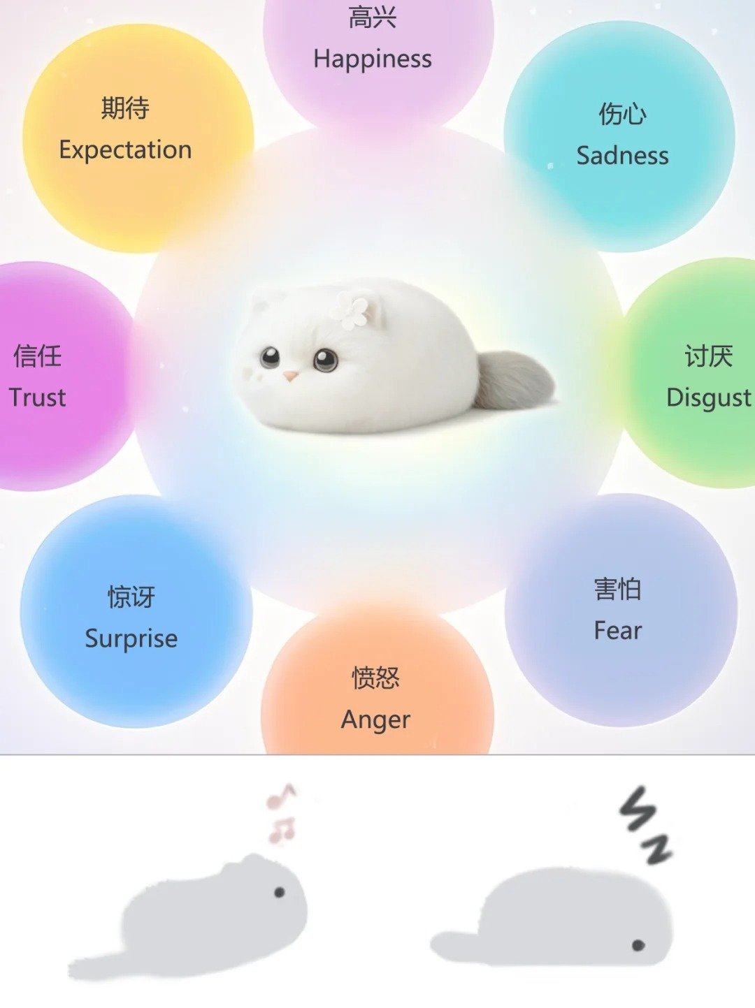 90后的拓麻歌子10后的赛博小狗当年拓麻歌子联机要偷偷传红外，现在赛博狗社交直接