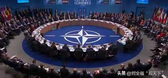 欧洲买单军援乌克兰：战略博弈下的经济掣肘与政治裂痕  

2025年9月，欧盟宣