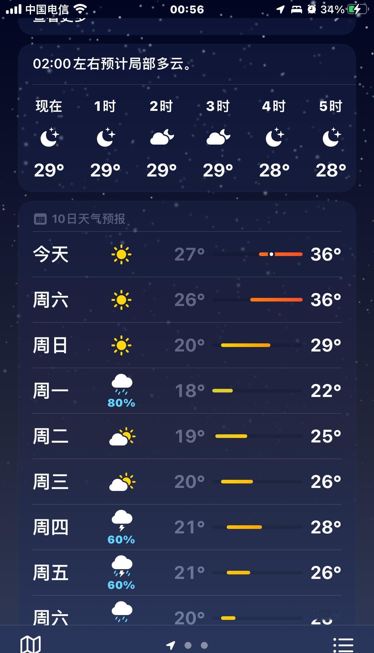重庆你解释一下这是什么意思