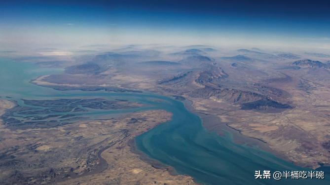 整个战局开始失控！感觉革命卫队已处于暴走状态，美国和以色列原本只计划打四天就等着