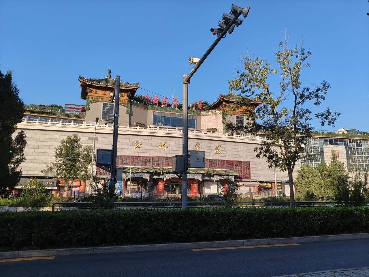 已经算多的了，对于绝大多数网友来说，这个数字简直就是天文数字，可望而不可即，遥不