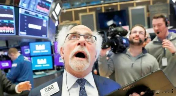 最近，美国网友透露出一个令人诧异的消息！

从《华尔街日报》发现，中国曾是西方公