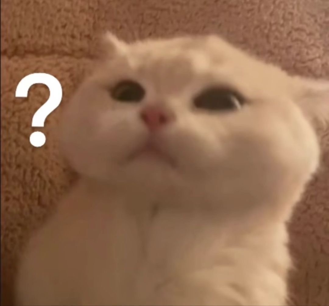 为啥大多数男生都不爱吃螺蛳粉啊？我同事说有股猪屎味 ​​​