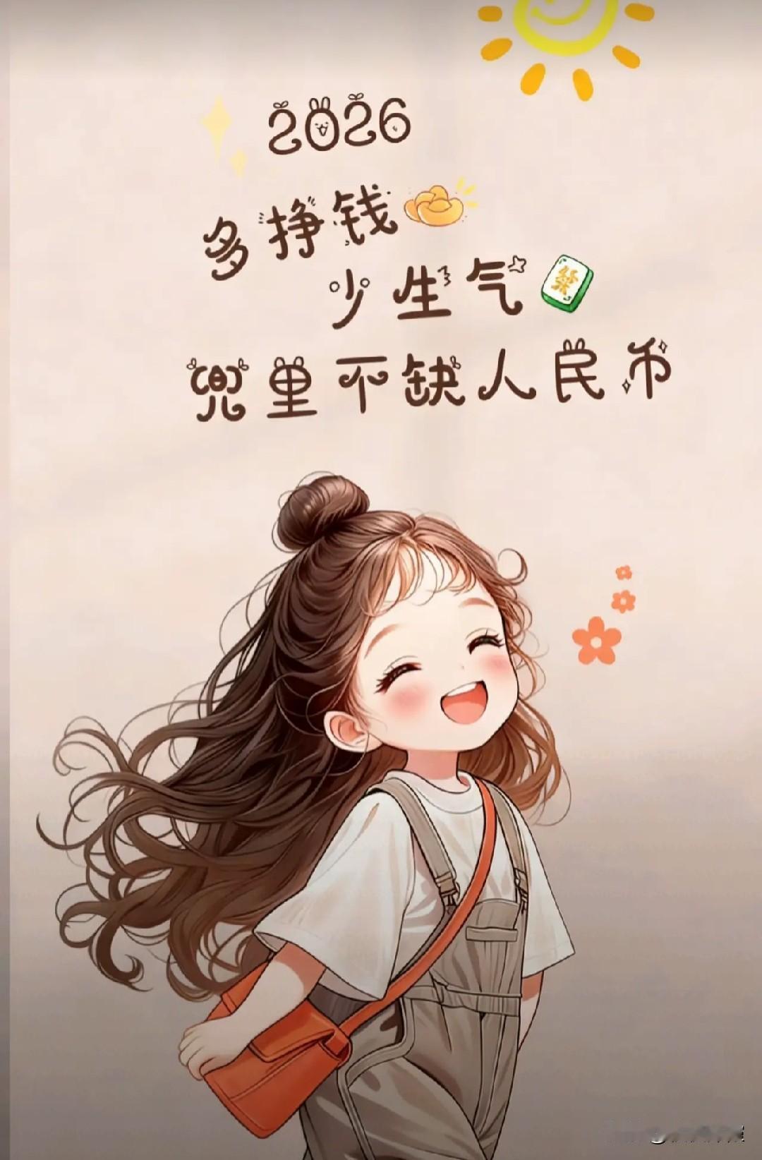 今天写下了一段关于昨天去滨海新区走亲戚的文字。这位亲戚是侄辈，他们再三盛情邀请，