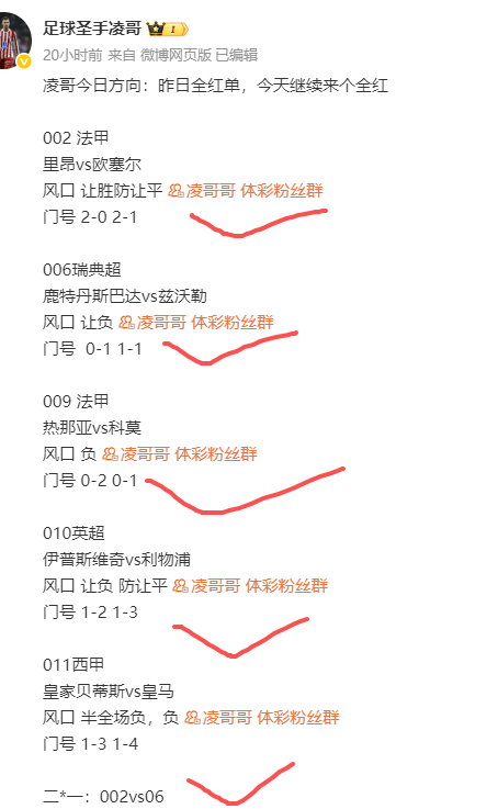 难受了 这皇马简直了 ​​​
