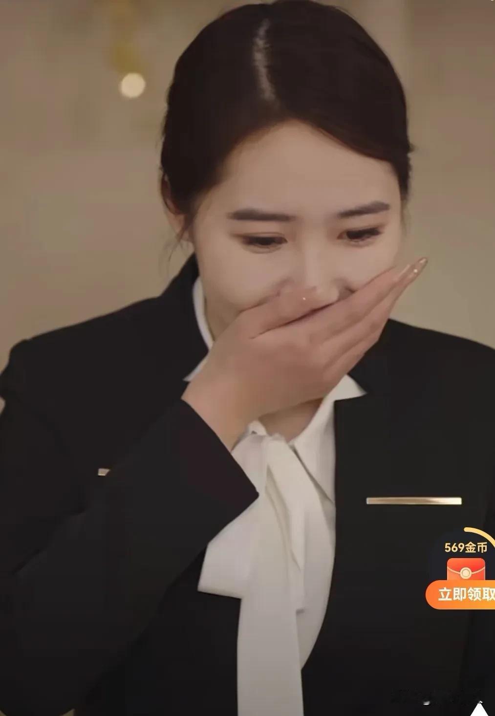 农民工的爱情故事