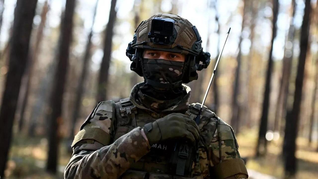 乌总统办公室主任：解决冲突必须与俄接触

俄罗斯卫星通讯社 2026年1月21日