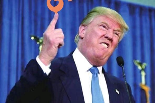 别再自欺欺人了！
美国稀土梦碎！

美国某前高官近日表示，我国在稀土出口上的动作