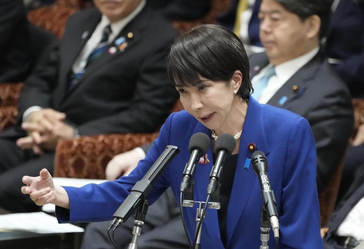 日本挑衅升级，中国果断断航！为何还有人执意赴日？
 
这场断航不是突发的意外，根