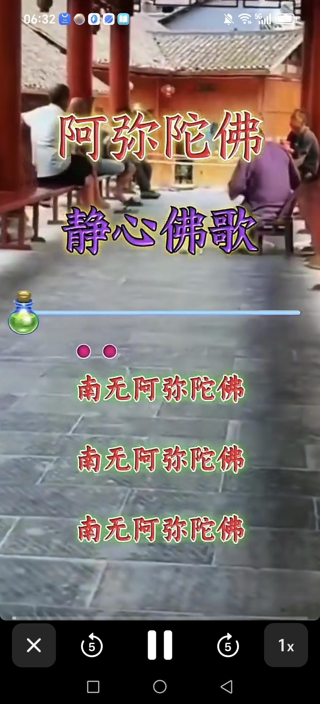 网络时代，全民触网。各行各业都到网上发出声音，似乎这是与时俱进，这是跟上时代。有