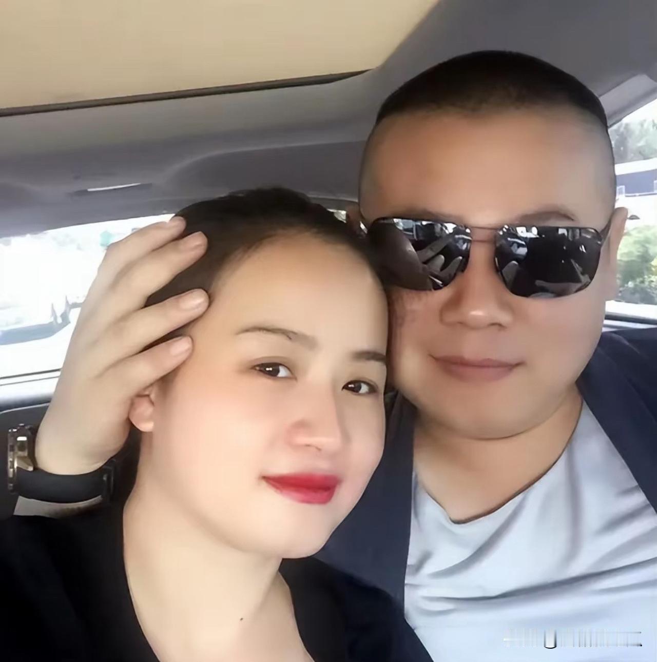 岳云鹏应该长记性了
家庭作坊真的不够专业，这种事还能欠，也没能及时查缺补漏，还好