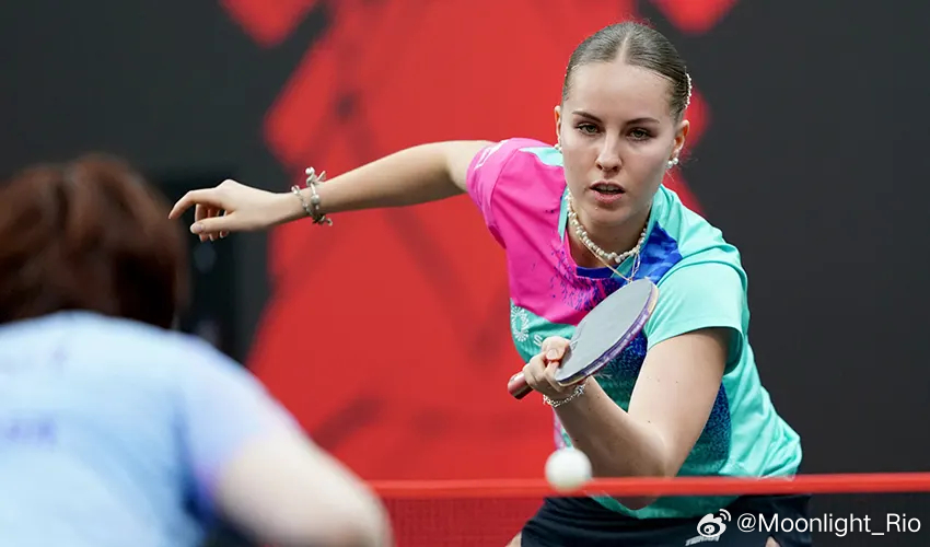 【德媒】安妮特·考夫蔓在网上收到死亡威胁死亡威胁、性别歧视评论和仇恨言论——安妮