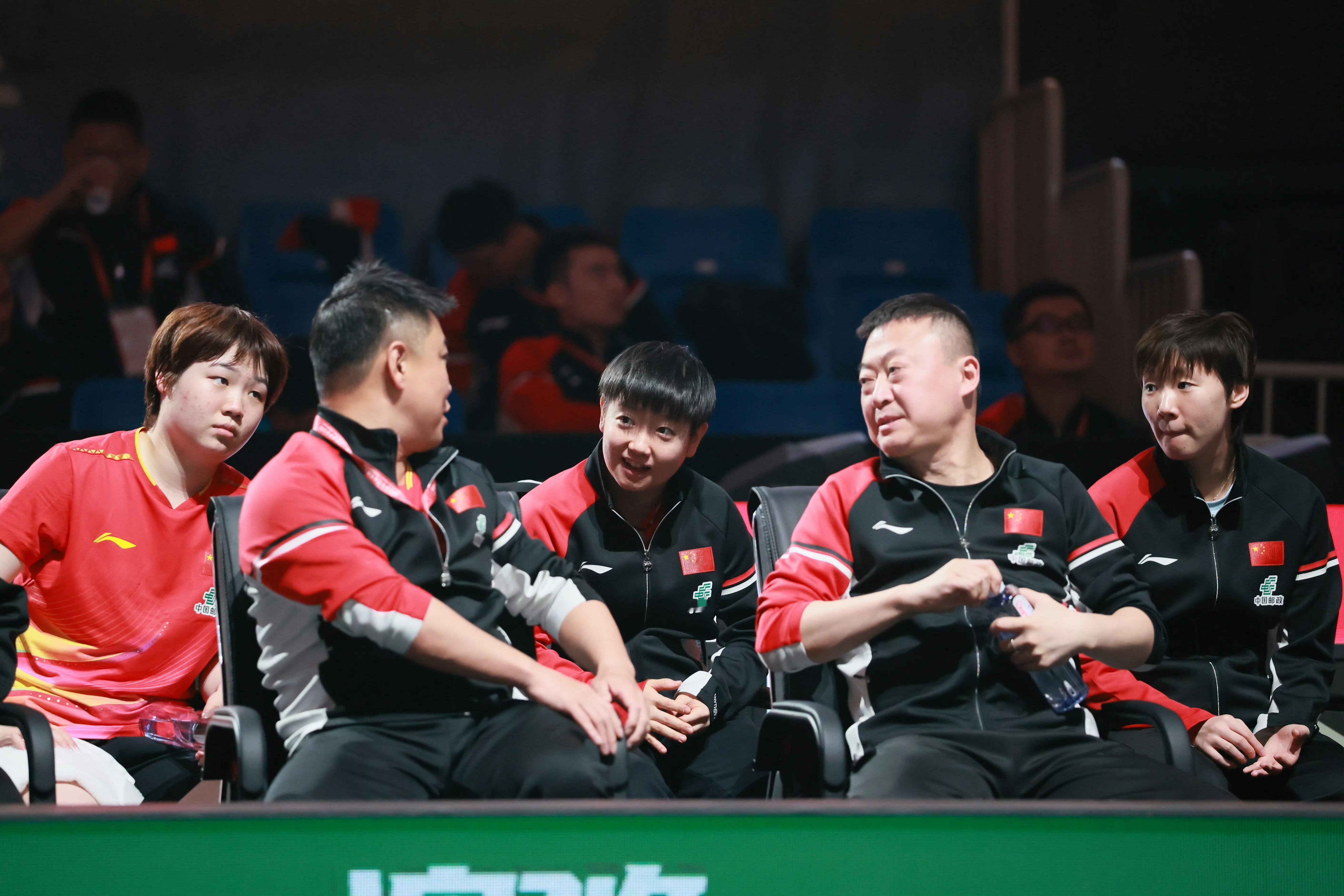 我的漂亮小孩啊 