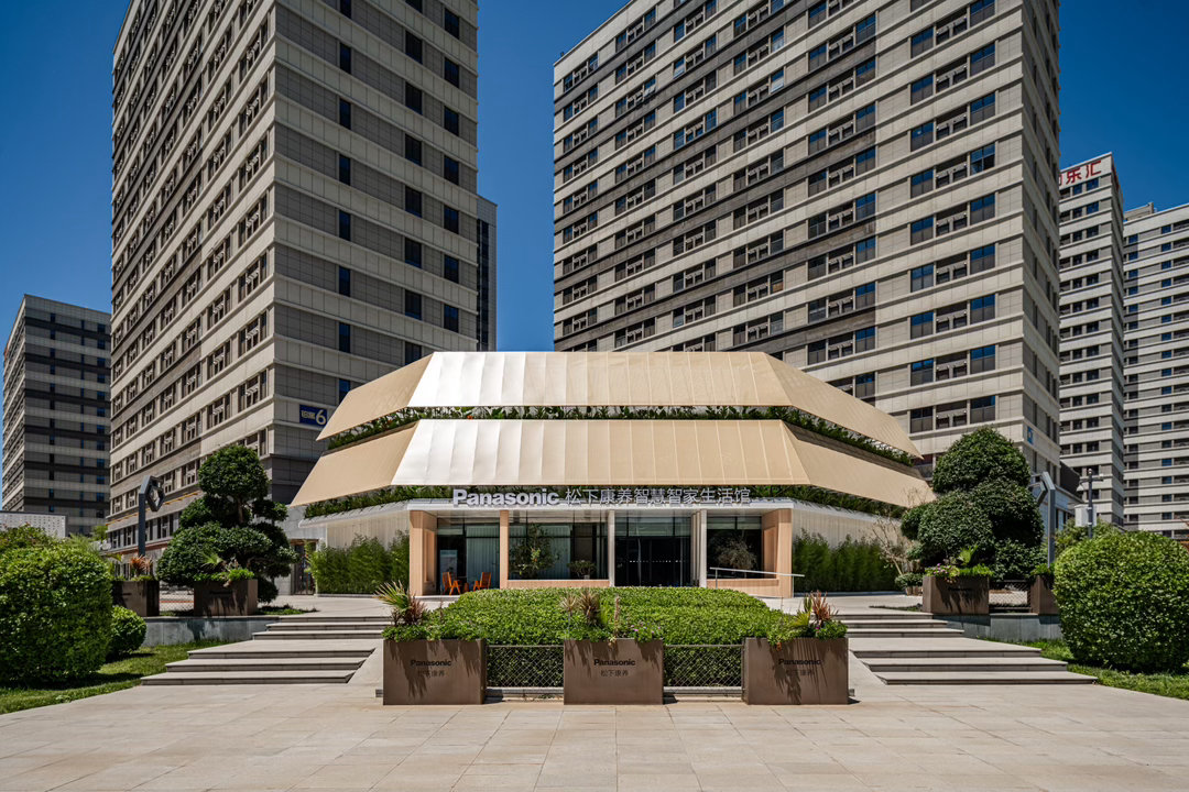 产业聚势看见廊坊实体经济新脉动 廊坊稳扎稳打推进实体经济建设，筑牢高质量发展的压