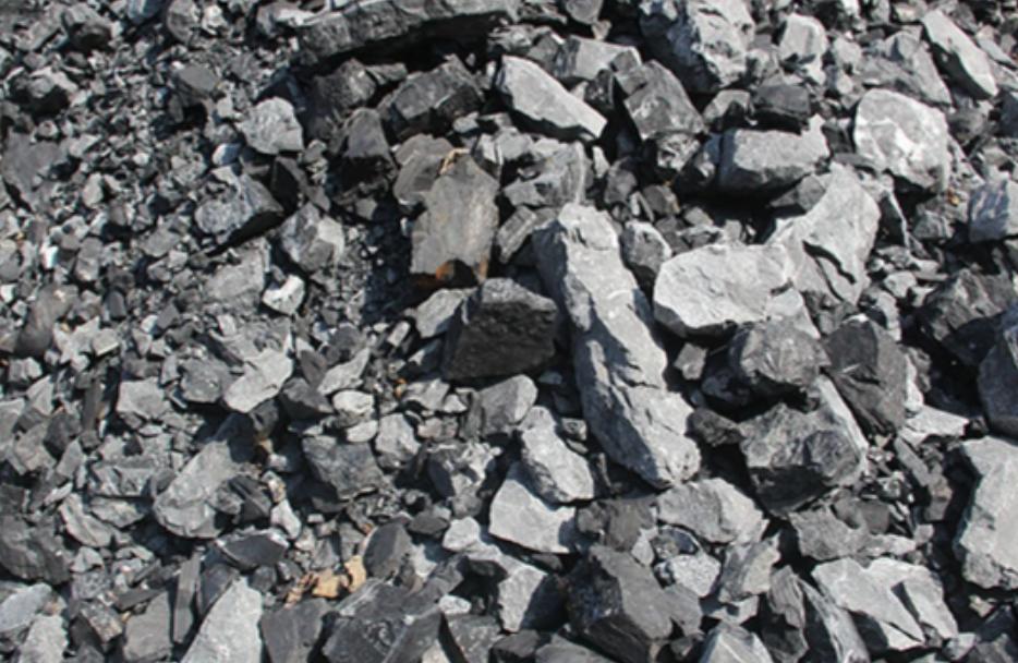 中国铁矿石谈判大获全胜！“锁喉” 必和必拓：不降价？那就别卖了。
就在今天也就是