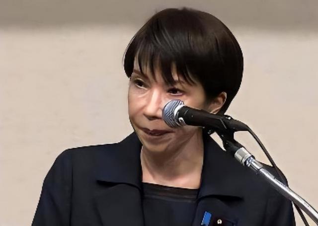 日本降级对华关系后，中方不为所动，消息人士称东京很失望！

2026 年 3 月