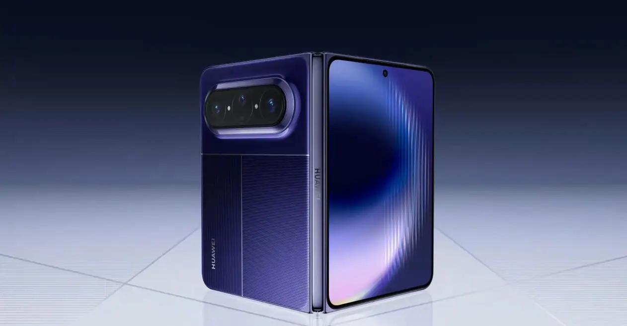 完整榜单
华为智慧屏S7 Pro正式发布

如今，智能家居已经不再是遥不可及的梦