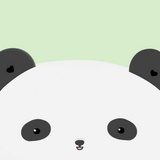 幻琪侃侃国际