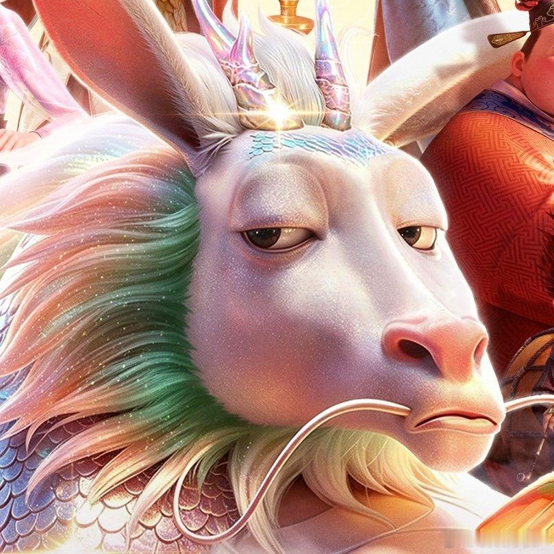 八仙到底xian在哪儿电影《八仙！》名副其实的仙品佳作！鲜活出彩的八仙群像碰撞出