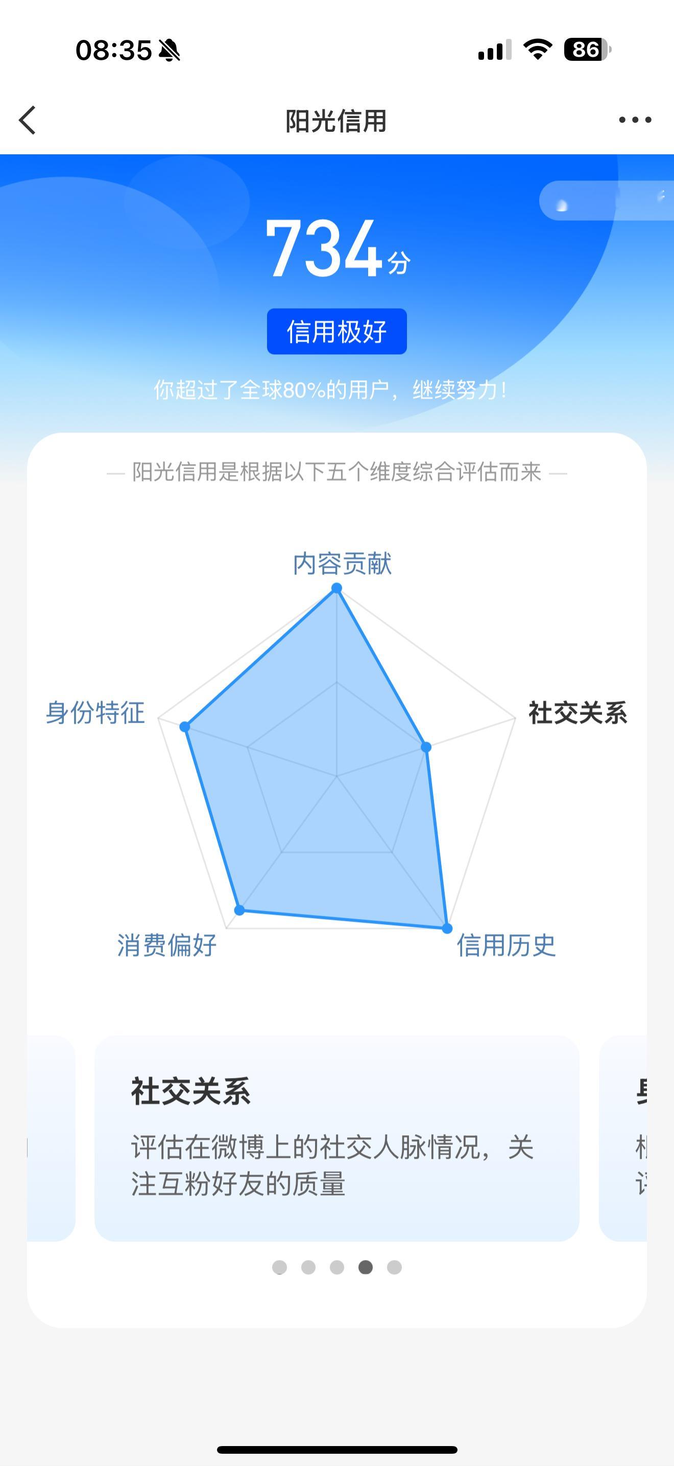 啊啊啊啊啊我涨了 