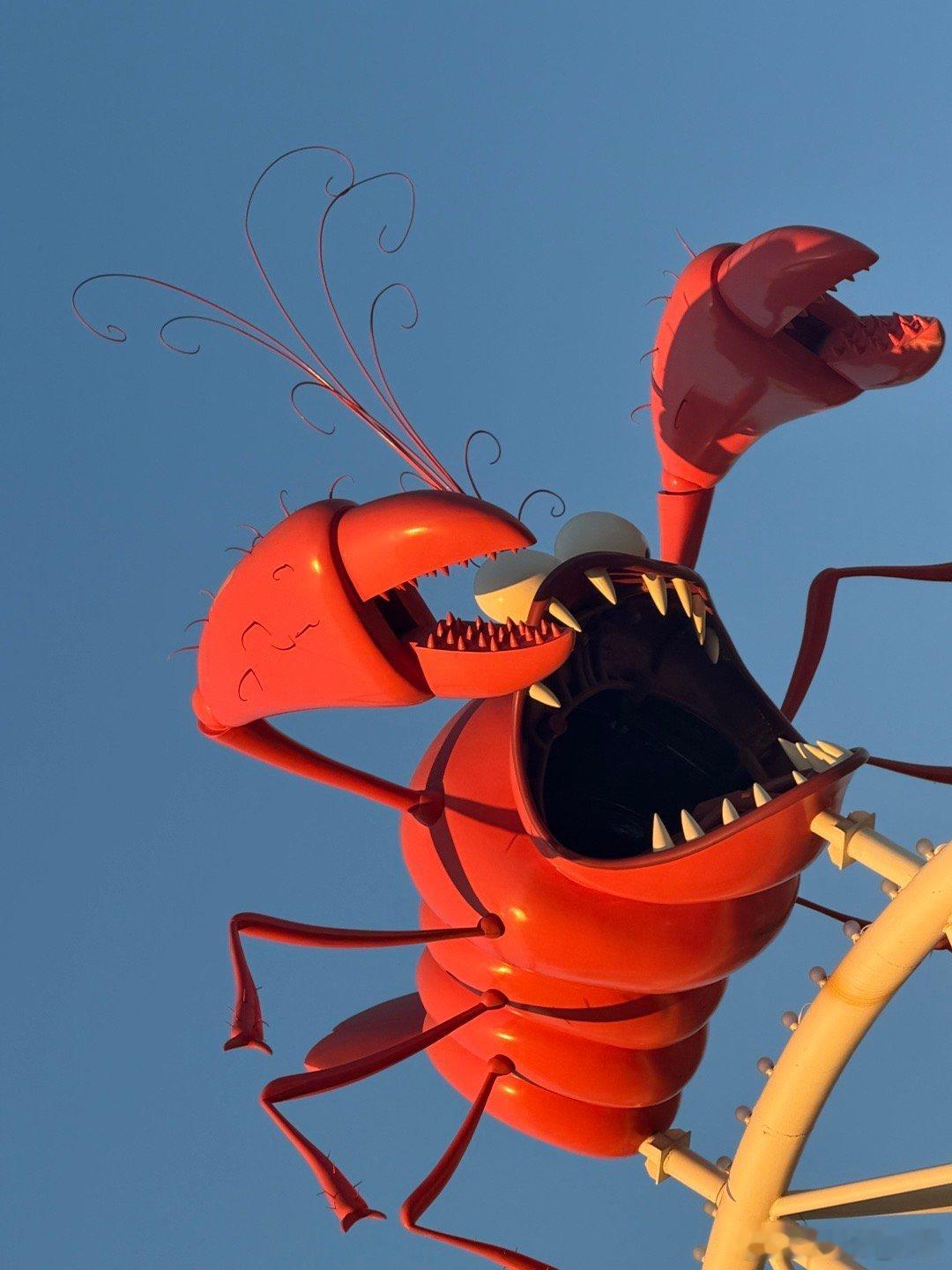 凶相。  ​​​