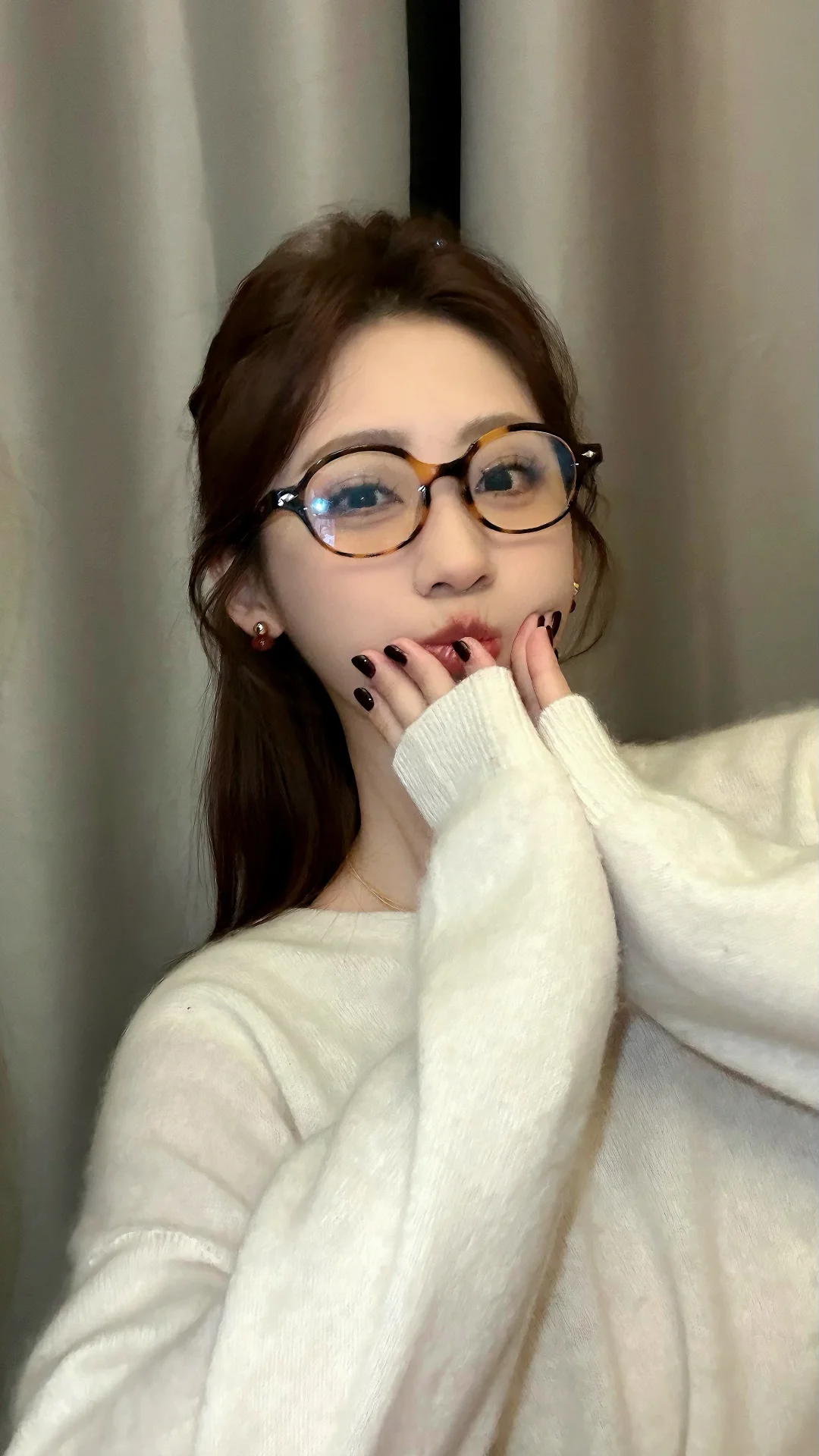 离婚吧 不好玩🙂‍↔️