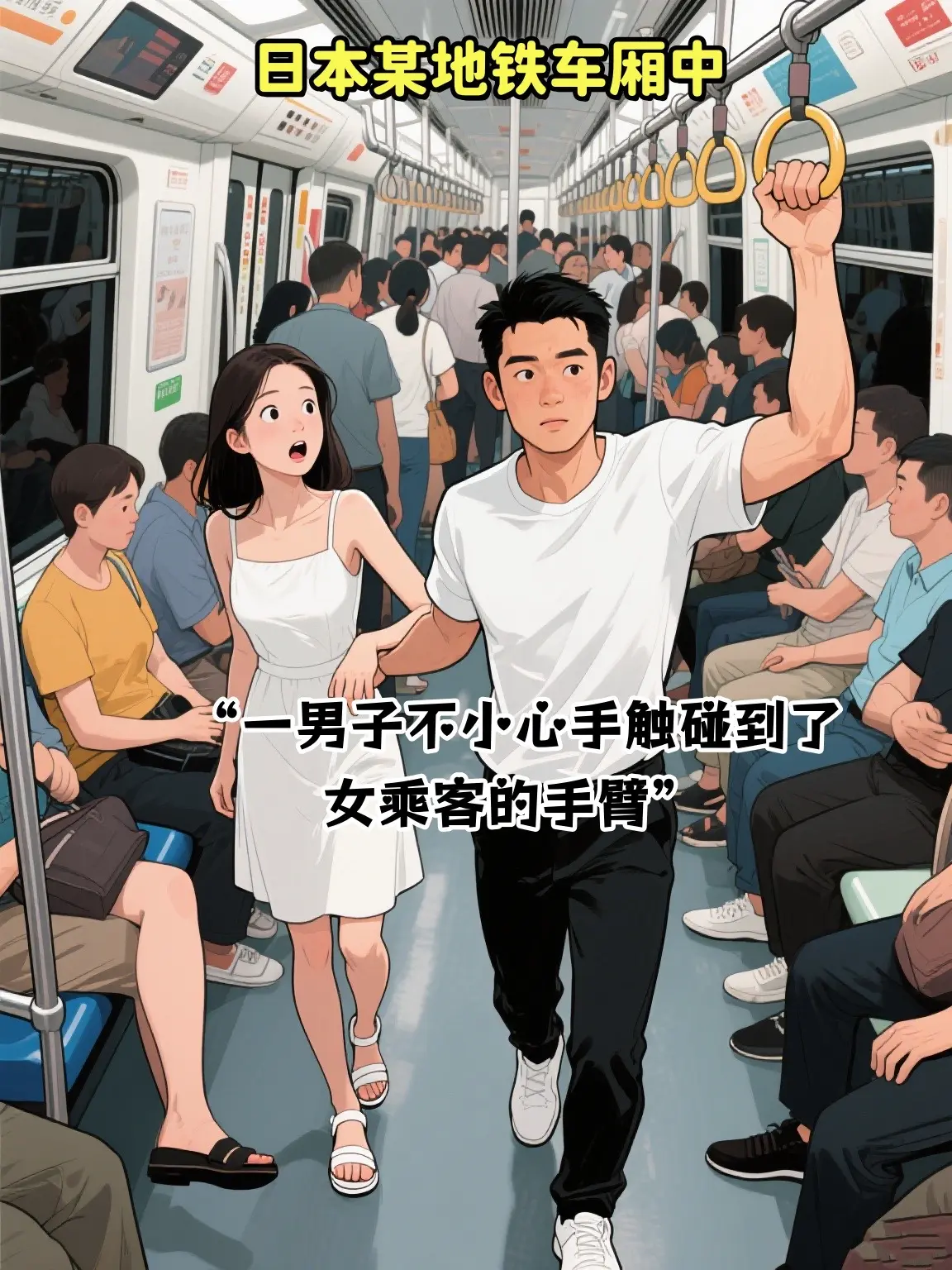 弃车保帅。