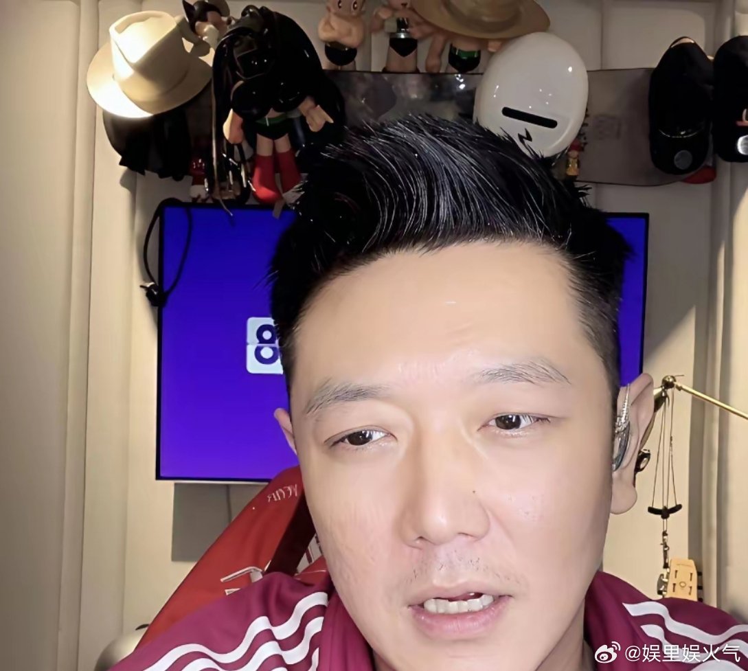 不作不死，不值得同情！田源1983年出生于石家庄，早年凭借湖南卫视综艺《天天向上