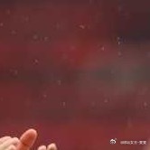 足球体育 据北青体育报道，国足6月热身赛要抢排名积分，武磊对阵新加坡首发可能性不
