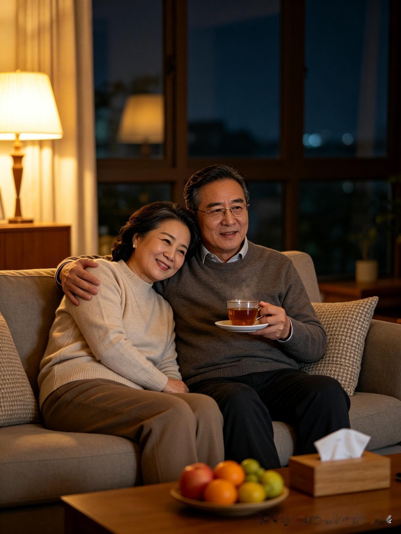 决定两性关系最关键的因素是什么?决定两性关系最关键的因素是什么?
 
很多人总以