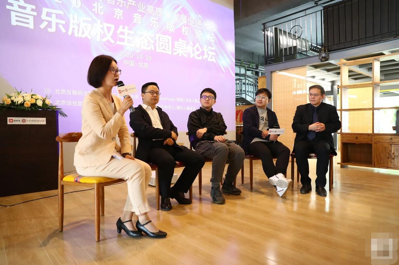 天天熬夜一首首做DJ、古风原创歌，最怕辛辛苦苦做出来的曲子，被别人下载走随便剪成
