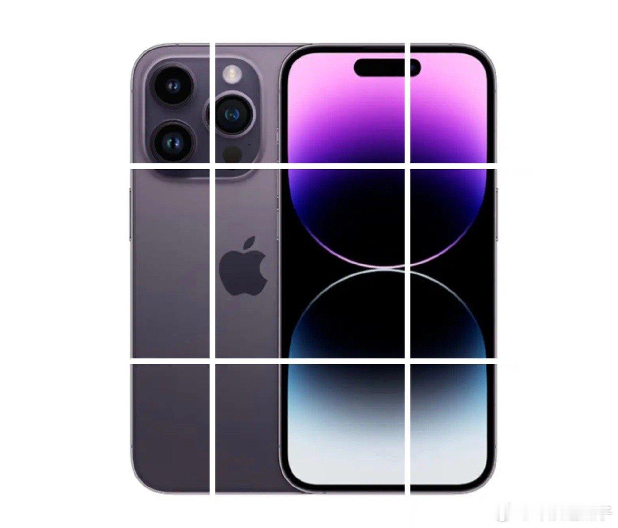 张博恒抽中特等奖好运爆棚我今年可是欧皇 