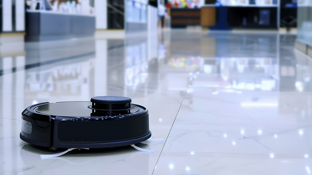 上市后首份财报，马可波罗前三季度净利超10亿！募投项目进展如何？