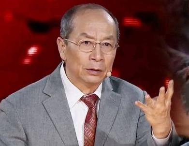 美国彻底摊牌了？美专家认为：“假如中美开战，想战胜中国只有一个法子，但这条‘红线