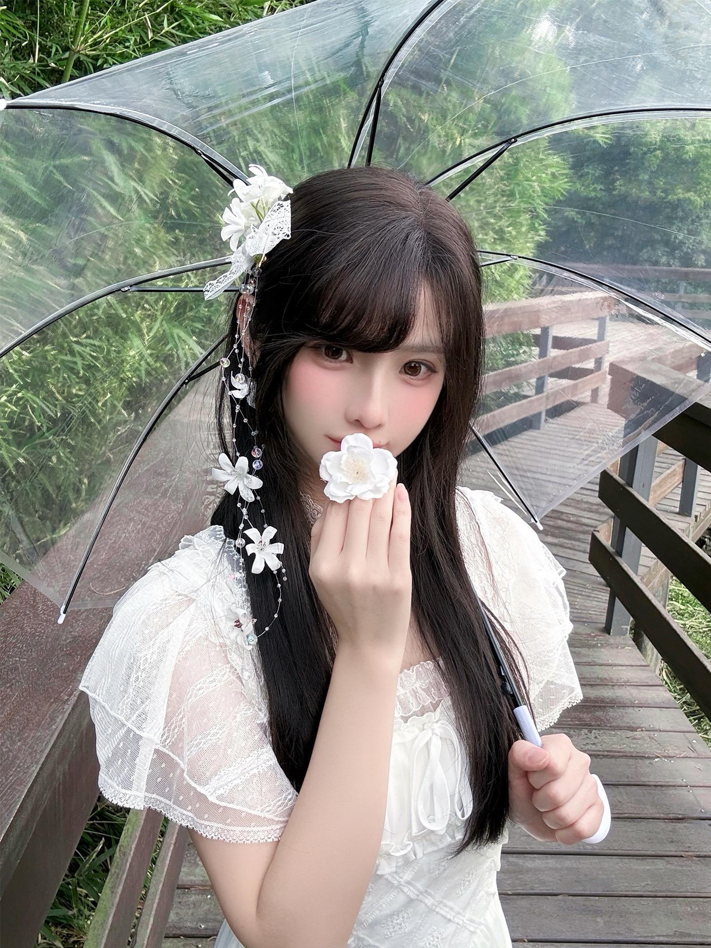 从此以后 我只想和同样珍视我的人联系。
