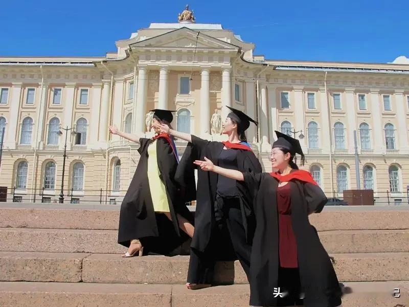 留学600万归来月薪3000：中产留学梦的清醒复盘
 
花费近600万送儿子赴美